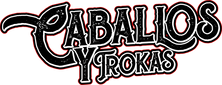 CABALLOS.PNG