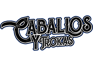 Caballos Y Trokas